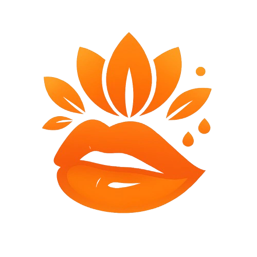 Spa in hyderabad